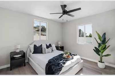 4647 F St, San Diego, CA 92102 - Photo 3