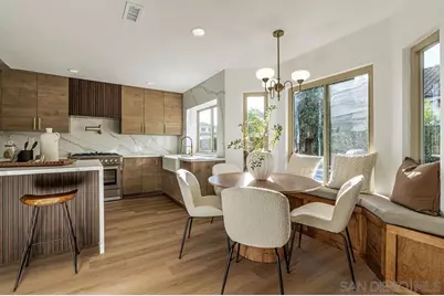  12782 Amaranth, San Diego, CA 92129 - Photo 23