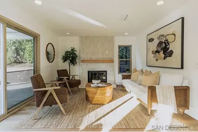  12782 Amaranth, San Diego, CA 92129 - Photo 25