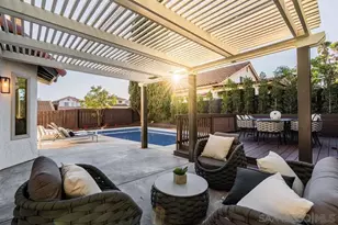 12782 Amaranth, San Diego, CA 92129 - Photo 49