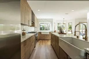 12782 Amaranth, San Diego, CA 92129 - Photo 13