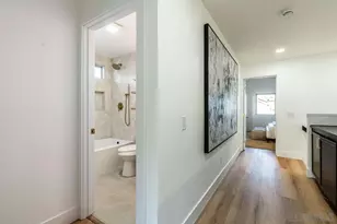 12782 Amaranth, San Diego, CA 92129 - Photo 35