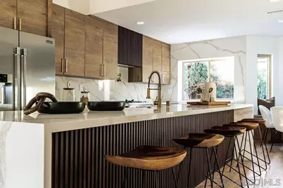  12782 Amaranth, San Diego, CA 92129 - Photo 11