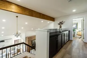 12782 Amaranth, San Diego, CA 92129 - Photo 29