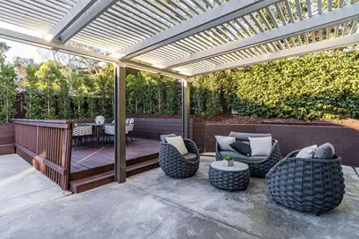  12782 Amaranth, San Diego, CA 92129 - Photo 47