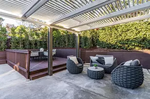 12782 Amaranth, San Diego, CA 92129 - Photo 47