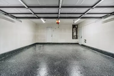  12782 Amaranth, San Diego, CA 92129 - Photo 53