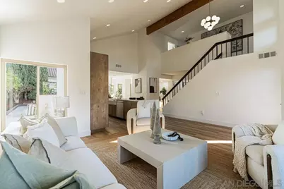  12782 Amaranth, San Diego, CA 92129 - Photo 7