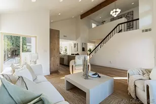 12782 Amaranth, San Diego, CA 92129 - Photo 7