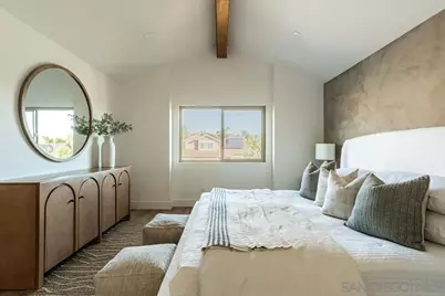  12782 Amaranth, San Diego, CA 92129 - Photo 37