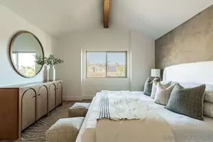 12782 Amaranth, San Diego, CA 92129 - Photo 37