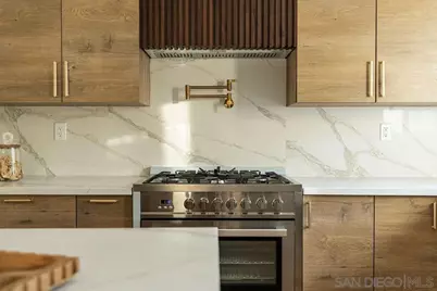  12782 Amaranth, San Diego, CA 92129 - Photo 17