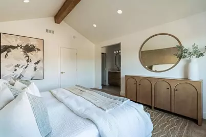  12782 Amaranth, San Diego, CA 92129 - Photo 39