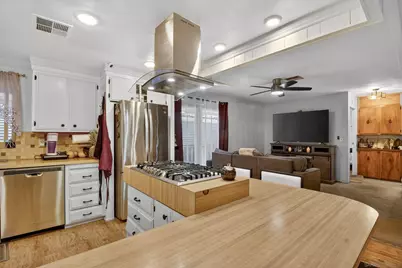  3340 Del Sol Blvd #SPC 136, San Diego, CA 92154 - Photo 1