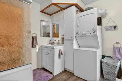  3340 Del Sol Blvd #SPC 136, San Diego, CA 92154 - Photo 23