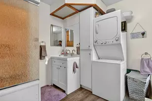 3340 Del Sol Blvd, San Diego, CA 92154 - Photo 23