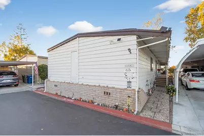  3340 Del Sol Blvd #SPC 136, San Diego, CA 92154 - Photo 3