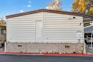 3340 Del Sol Blvd, San Diego, CA 92154 - Photo 47