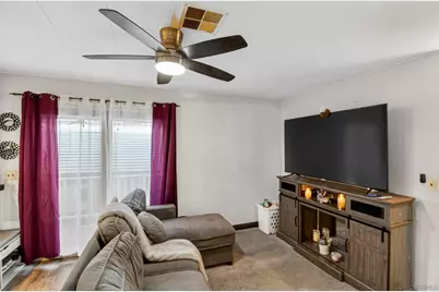  3340 Del Sol Blvd #SPC 136, San Diego, CA 92154 - Photo 31