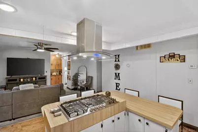  3340 Del Sol Blvd #SPC 136, San Diego, CA 92154 - Photo 33