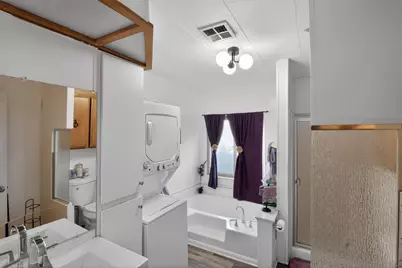  3340 Del Sol Blvd #SPC 136, San Diego, CA 92154 - Photo 21