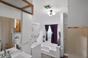 3340 Del Sol Blvd, San Diego, CA 92154 - Photo 21