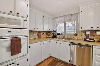  3340 Del Sol Blvd #SPC 136, San Diego, CA 92154 - Photo 41