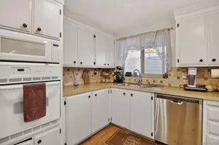 3340 Del Sol Blvd, San Diego, CA 92154 - Photo 41