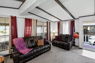  3340 Del Sol Blvd #SPC 136, San Diego, CA 92154 - Photo 9