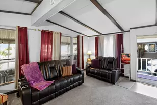 3340 Del Sol Blvd, San Diego, CA 92154 - Photo 9