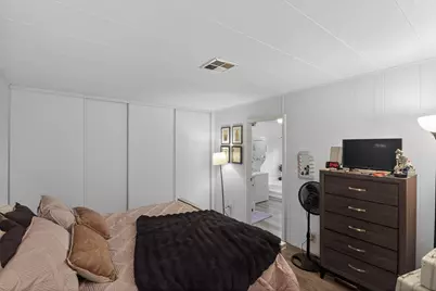  3340 Del Sol Blvd #SPC 136, San Diego, CA 92154 - Photo 19