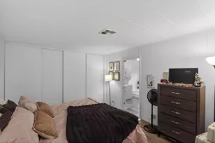 3340 Del Sol Blvd, San Diego, CA 92154 - Photo 19