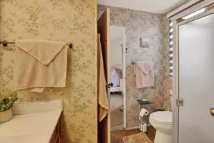 3340 Del Sol Blvd, San Diego, CA 92154 - Photo 27