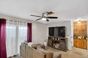 3340 Del Sol Blvd, San Diego, CA 92154 - Photo 29