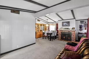 3340 Del Sol Blvd, San Diego, CA 92154 - Photo 7