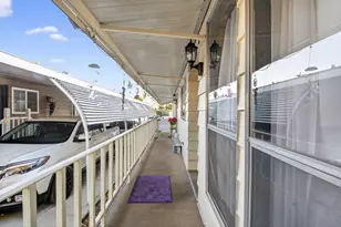 3340 Del Sol Blvd, San Diego, CA 92154 - Photo 45