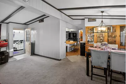  3340 Del Sol Blvd #SPC 136, San Diego, CA 92154 - Photo 11