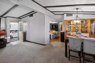 3340 Del Sol Blvd, San Diego, CA 92154 - Photo 11