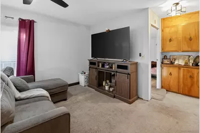  3340 Del Sol Blvd #SPC 136, San Diego, CA 92154 - Photo 17