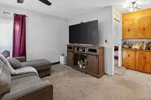 3340 Del Sol Blvd, San Diego, CA 92154 - Photo 17