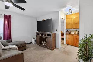 3340 Del Sol Blvd, San Diego, CA 92154 - Photo 15