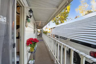  3340 Del Sol Blvd #SPC 136, San Diego, CA 92154 - Photo 5