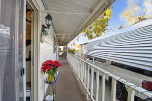 3340 Del Sol Blvd, San Diego, CA 92154 - Photo 5