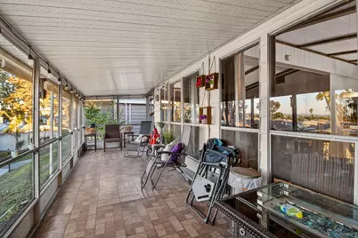  3340 Del Sol Blvd #SPC 136, San Diego, CA 92154 - Photo 43