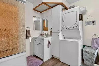  3340 Del Sol Blvd #SPC 136, San Diego, CA 92154 - Photo 23