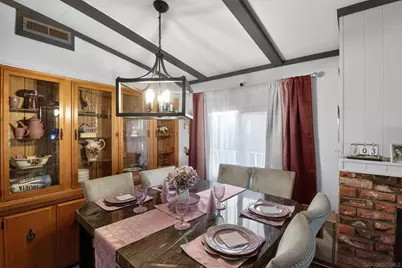  3340 Del Sol Blvd #SPC 136, San Diego, CA 92154 - Photo 13