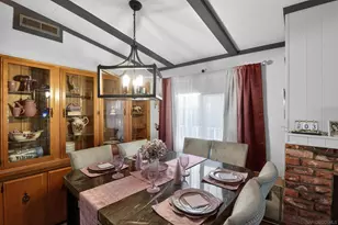 3340 Del Sol Blvd, San Diego, CA 92154 - Photo 13