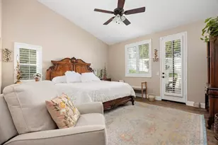 1705 Wildflower, Vista, CA 92083 - Photo 19