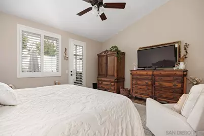  1705 Wildflower, Vista, CA 92083 - Photo 21