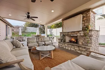  1705 Wildflower, Vista, CA 92083 - Photo 1